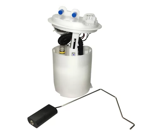 8200027963 0986580312 8200683199 Bomba De Nafta for Renault Clio Marwal Electric Fuel Pump Module - image 2